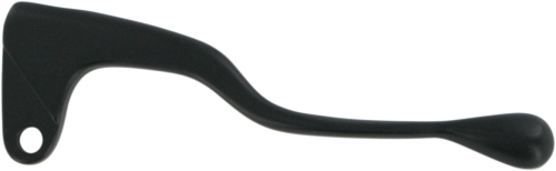 Parts Unlimited - Parts Unlimited Brake Lever - 99-23091L
