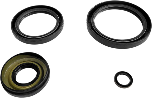EPI - EPI Differential Seal Kit - WE290103