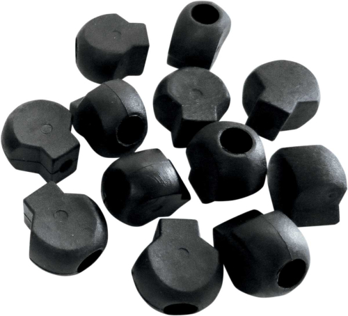 EPI - EPI Button Kit for Driven (Secondary) Clutch - P90 - CX400042