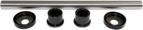 EPI - EPI Front A-Arm Repair Kit - Upper - WE341005