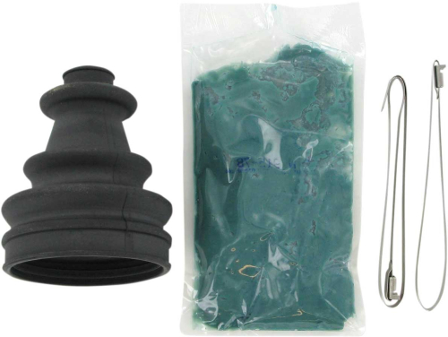 EPI - EPI CV Boot - WE130020