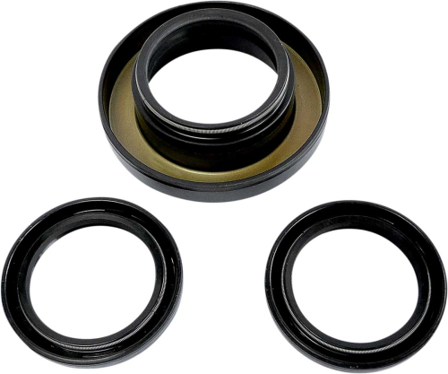 EPI - EPI Differential Seal Kit - WE290110