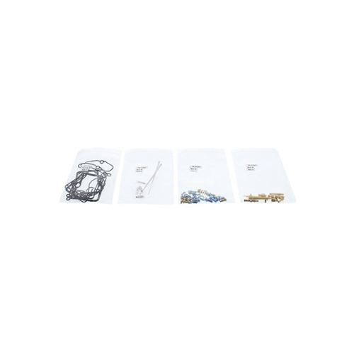 All Balls - All Balls Carburetor Rebuild Kit - 26-1831