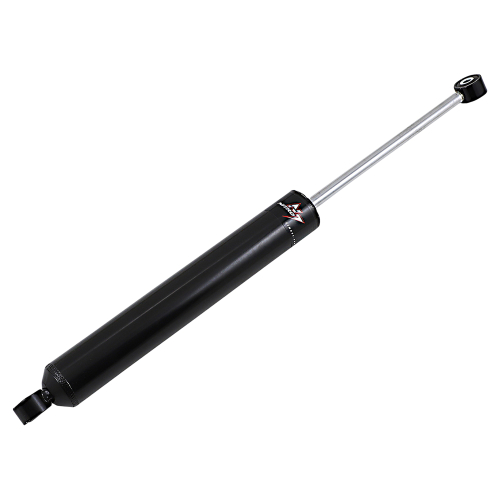 Kimpex - Kimpex Rear Suspension Gas Shock - 332466