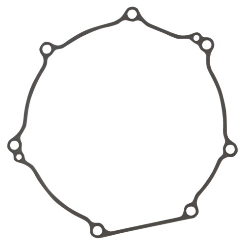 Cometic Gasket - Cometic Gasket Clutch Cover Gasket - EC1184032AFM