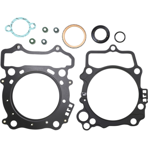 Pro-X - Pro-X Top End Gasket Kit - 35.2419