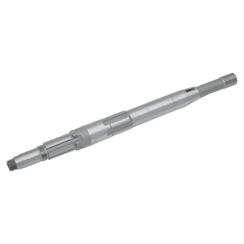 Andrews - Andrews Transmission Mainshaft - 208800