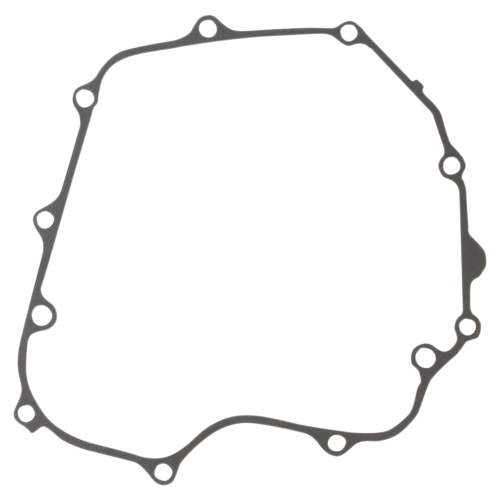 Cometic Gasket - Cometic Gasket Clutch Cover Gasket - EC1135060AFM