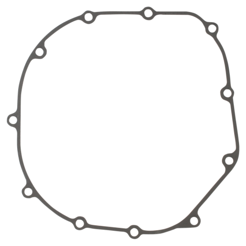 Cometic Gasket - Cometic Gasket Clutch Cover Gasket - EC1159032AFM