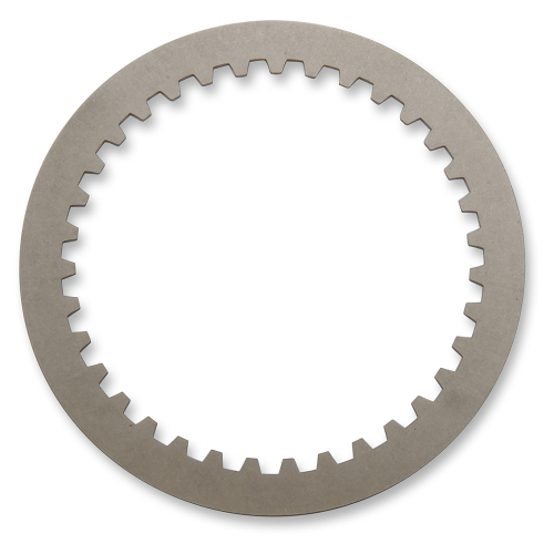 Barnett - Barnett Clutch Steel Drive Plate - 401-45-089014