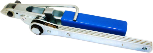 EPI - EPI Ratcheting Banding Tool - BDT90