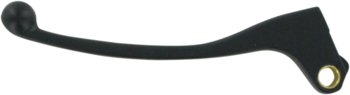 Parts Unlimited - Parts Unlimited Clutch Lever - 99-23032L