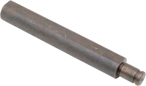 Eastern Motorcycle Parts - Eastern Motorcycle Parts Clutch Pushrod End - Right - 37089-84