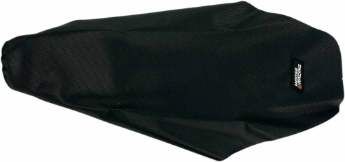 Moose Racing - Moose Racing Gripper Seat Cover - CRF15007-100