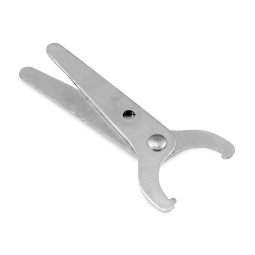 Bikers Choice - Bikers Choice Shock Absorber Wrench - 492620
