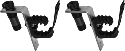 Hornet - Hornet UTV Jack Mount - U-5001-R