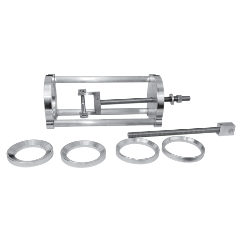 Race Tech - Race Tech Shock Spring Compressor - TSSC 02