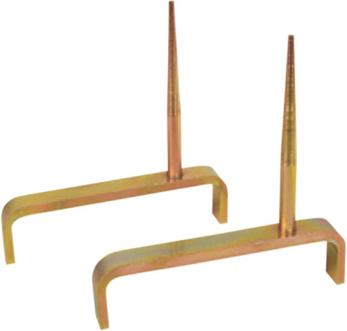 Pingel - Pingel Head/Cylinder Stand - 62080