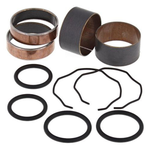 All Balls - All Balls Fork Bushing Kit - 38-6118