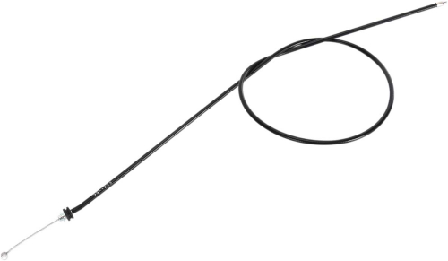 Moose Racing - Moose Racing Throttle Cable - 45-1126