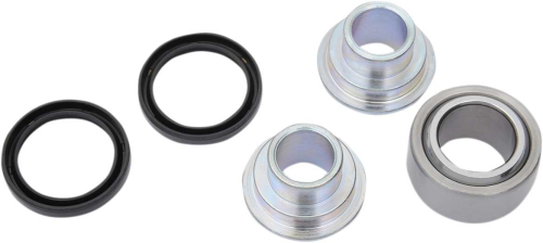 Moose Racing - Moose Racing Shock Bearing Kit - 29-5077