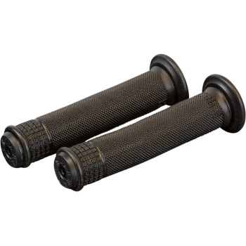 Renthal - Renthal Push-On Grip - G216
