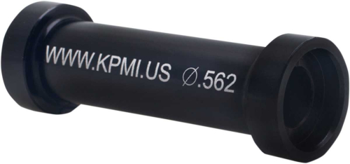 Kibblewhite Precision - Kibblewhite Precision Valve Guide Seal Installation Tool - 20-20833