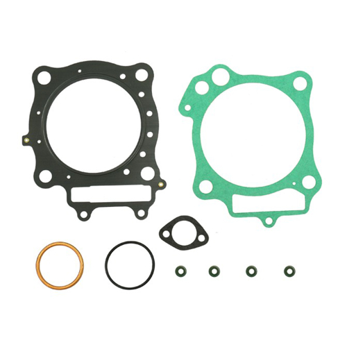 Namura Technologies - Namura Technologies Top End Gasket Kit - Standard Bore 93.97mm, 10.2:1 Compression - NA-10045T