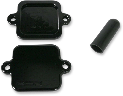 PSR - PSR Air Injection Block Off Plates - 04-01351-22