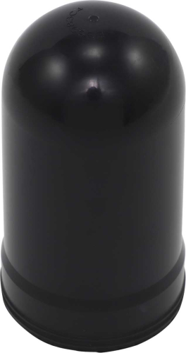 KYB - KYB Shock Bladder - 120105000101