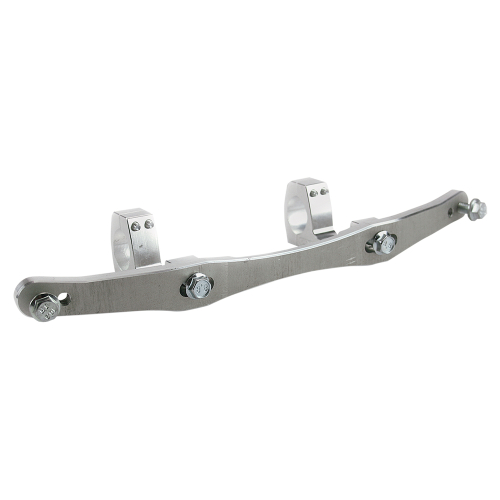 Cycra - Cycra U Clamp Set - Renthral Twinwall - 1350-12