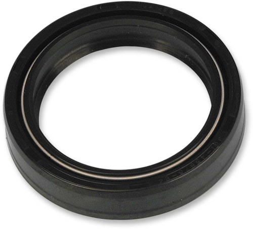 James Gasket - James Gasket Fork Tube Oil Seal - JGI-45846-84