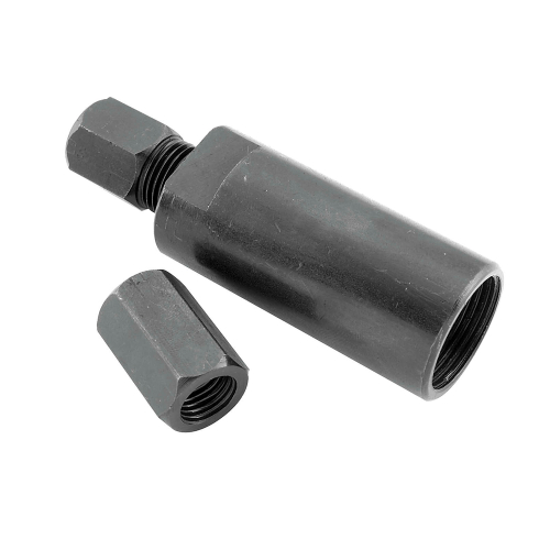 BikeMaster - BikeMaster Magneto Flywheel Puller - 24mm - 150680