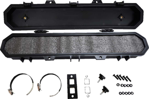 Moose Utility - Moose Utility Drive Belt Storage Case - Q15-6004