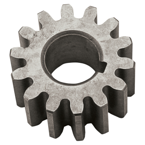 S&S Cycle - S&S Cycle Drive Gear - 31-6015