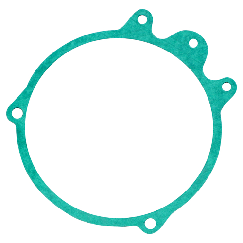 Ricks Motorsport Electric - Ricks Motorsport Electric Stator Gasket - 25-111