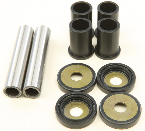 All Balls - All Balls Independent Suspension Bearing Kit - 50-1068-K