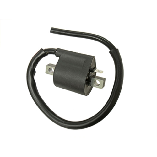 SPI - SPI External Coil - 01-143-52