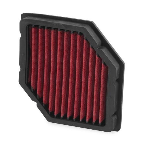 BikeMaster - BikeMaster Air Filter - 457030