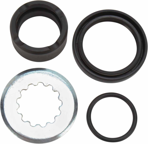 Moose Racing - Moose Racing Countershaft Seal Kit - 25-4025
