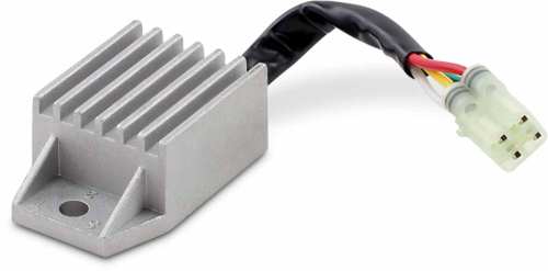 Moose Racing - Moose Racing Regulator/Rectifier - 2112-1326