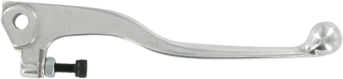 Parts Unlimited - Parts Unlimited Clutch Lever - 46092-1113/1130