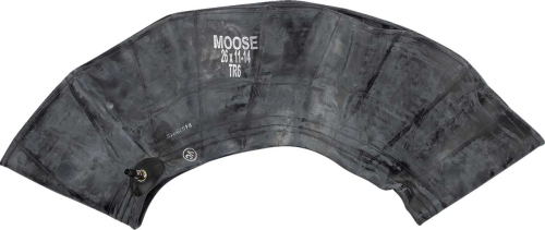 Moose Utility - Moose Utility ATV/UTV Inner Tubes - 26x11-14 - TR-6 - W99-6187CMV
