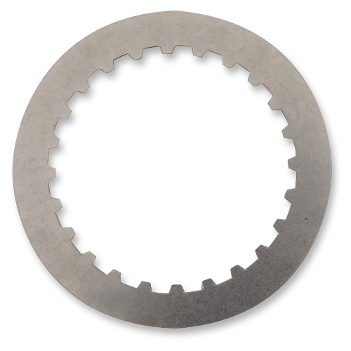 Barnett - Barnett Clutch Steel Drive Plate - 401-35-059045