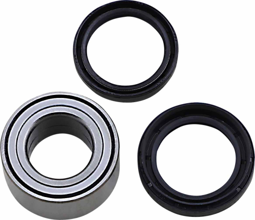 Moose Racing - Moose Racing Wheel Bearing Kit - 25-1502