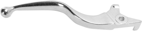 Parts Unlimited - Parts Unlimited Brake Lever - 0614-1052