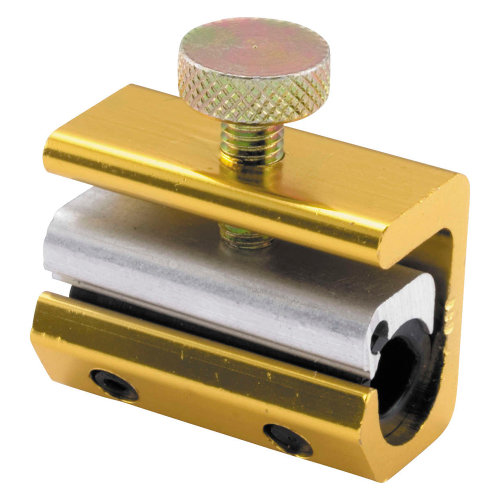 BikeMaster - BikeMaster Cable Luber - NC-6093