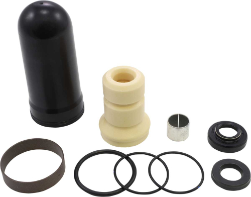 KYB - KYB Shock Service Kit - 129994600401