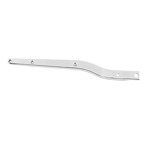 Bikers Choice - Bikers Choice Rear Fender Struts - Stock Style - 492538