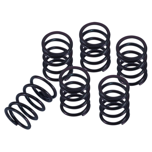Barnett - Barnett Clutch Spring Kit - 501-31-06146